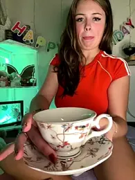 biancasuger webcam model stream image