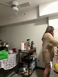 biancasuger webcam model stream image