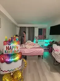 biancasuger webcam model stream image