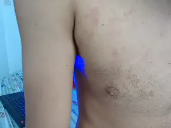 EdwinBoys webcam stripchat model stream image