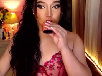 1bestlover webcam model stream image