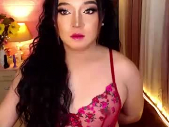 1bestlover webcam model stream image