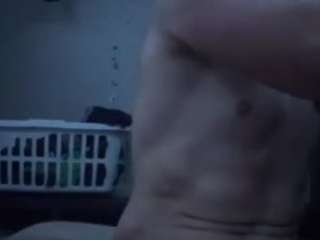 moshe99879 webcam model stream image