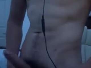 moshe99879 webcam model stream image