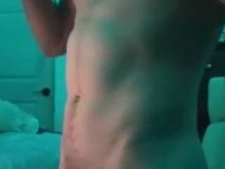 moshe99879 webcam model stream image