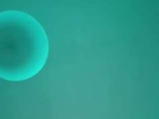 moshe99879 webcam model stream image