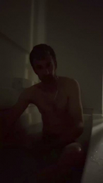 HungStud42069 webcam model stream image