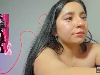 litle_mily_ webcam stripchat model stream image