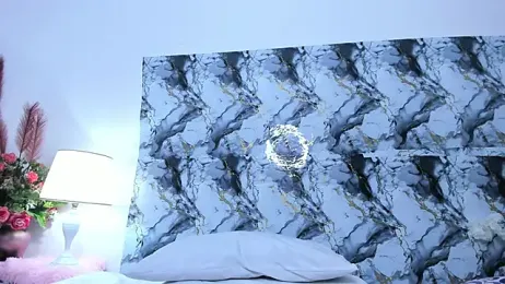 guadalupe21_ webcam model stream image