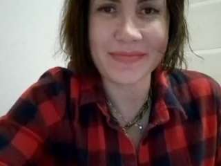 roxolanaasexy webcam model stream image