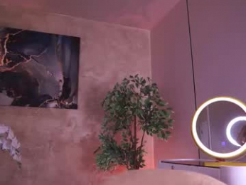 tiffanyblaize webcam model stream image