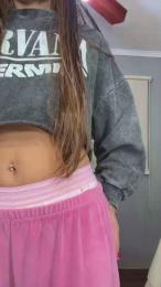 MySpace_xxx webcam model stream image