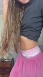 MySpace_xxx webcam model stream image