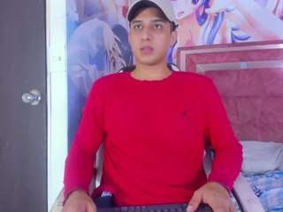 naturo-sex webcam camsoda model stream image