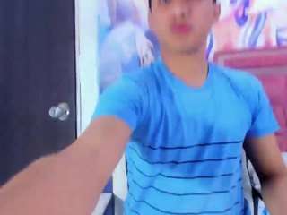 naturo-sex webcam camsoda model stream image