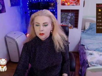 Delicecatmyau webcam bongacams model stream image