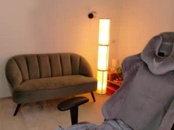 tinapie webcam model stream image
