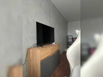 -viksik- webcam model stream image