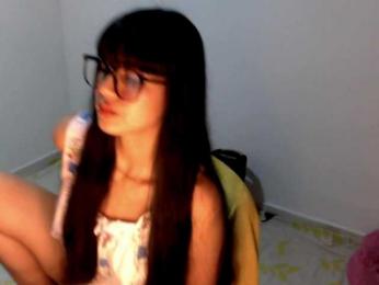 meganmiauu webcam model stream image
