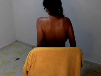 meganmiauu webcam model stream image
