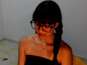 meganmiauu webcam model stream image