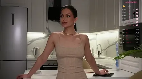 Sofa_01 webcam stripchat model stream image