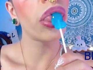 tevenwhiite webcam model stream image