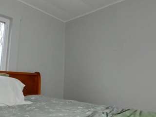 surecakes webcam model stream image