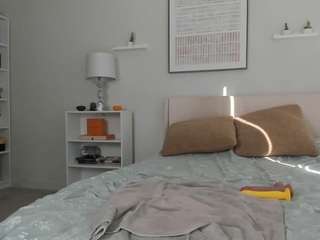 surecakes webcam model stream image