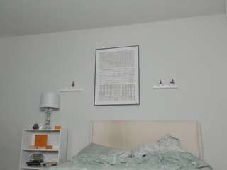 surecakes webcam model stream image