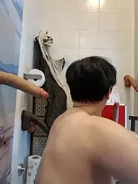 lucillabollente webcam model stream image