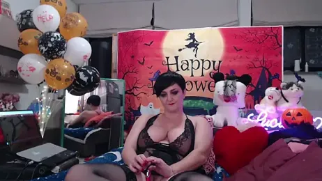 lucillabollente webcam model stream image