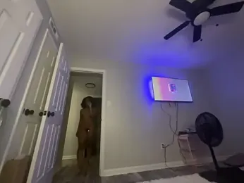 strip4faith webcam model stream image