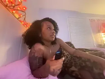 strip4faith webcam model stream image