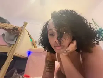 strip4faith webcam model stream image