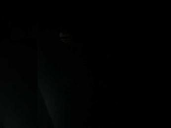 Kristi-Lauraa webcam model stream image