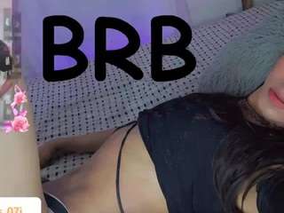 christinejuliane webcam model stream image