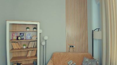 OletaHeaney webcam model stream image