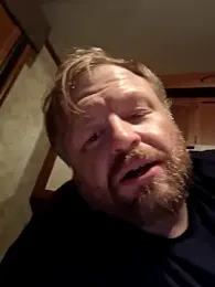 TheOneDonShaun webcam model stream image