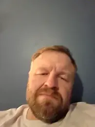 TheOneDonShaun webcam model stream image