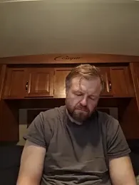 TheOneDonShaun webcam model stream image