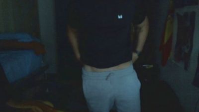 PrinceUhtred webcam cam4 model stream image