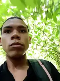 FunJade webcam model stream image