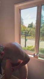 GayleEJr webcam model stream image