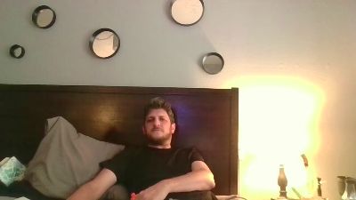 GayleEJr webcam model stream image