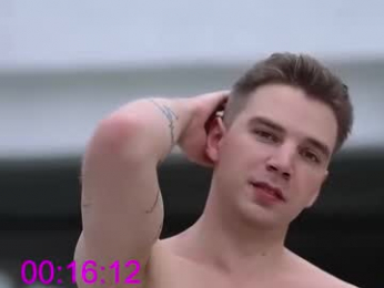 justin_reed webcam model stream image