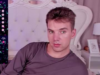 justin_reed webcam model stream image