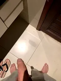 smithrosinha webcam model stream image