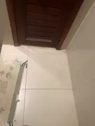 smithrosinha webcam model stream image