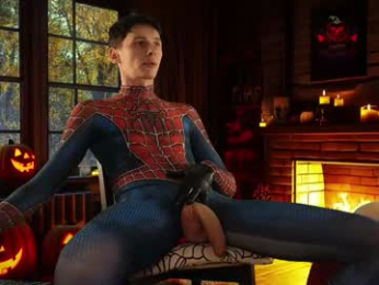 fetishboyfun webcam model stream image